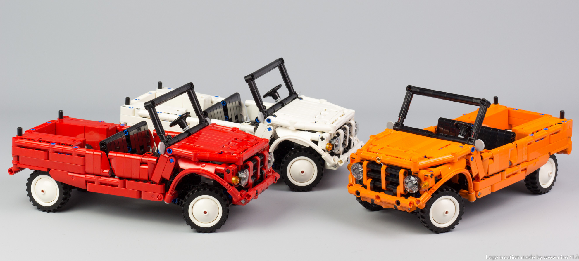 lego-technic-citroen-mehari-7.jpg