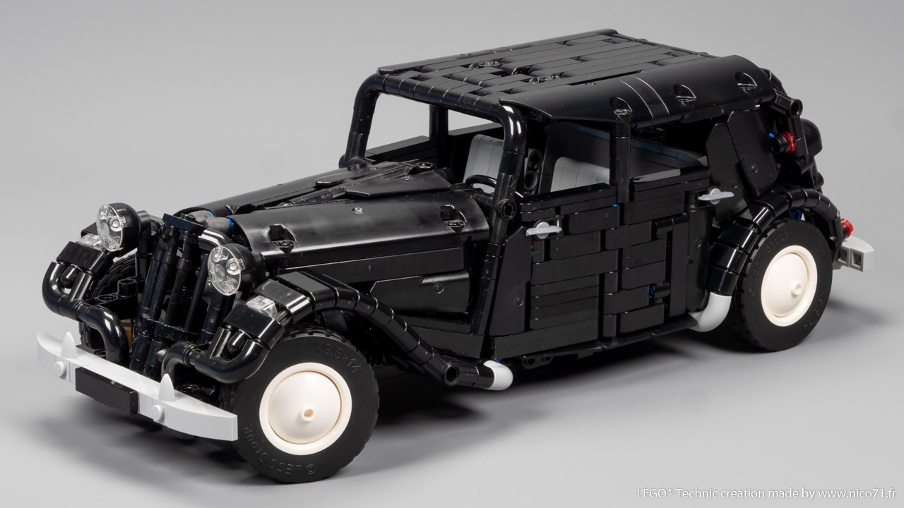 citroen-traction-1.jpg
