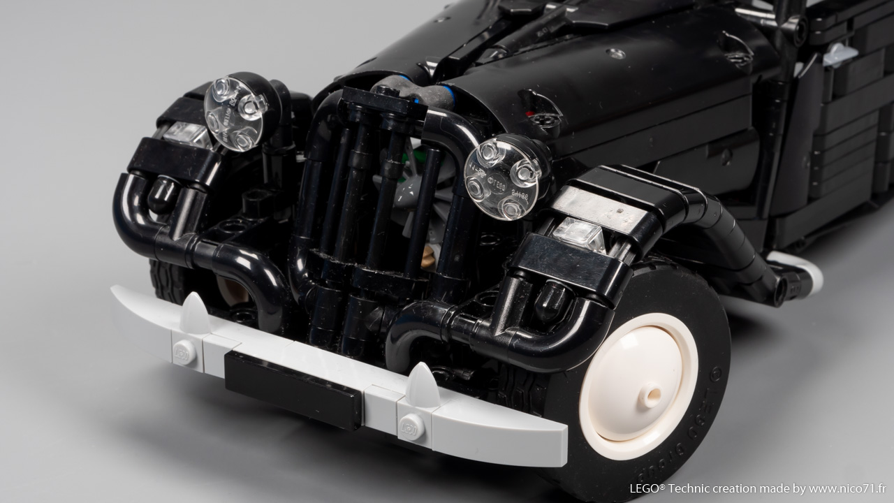 citroen-traction-13.jpg