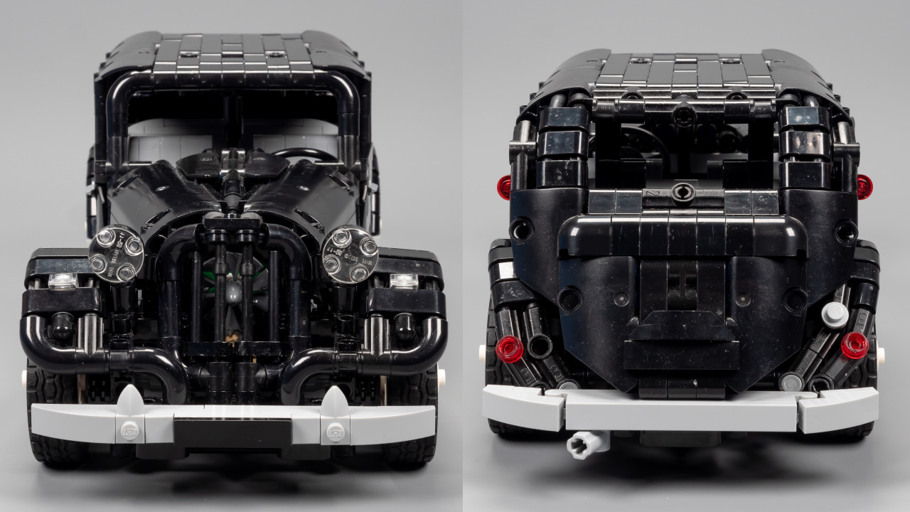 citroen-traction-16.jpg