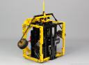lego-technic-balance-clock-3.jpg