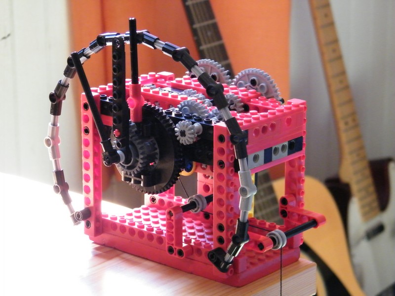 dscf6127.jpg