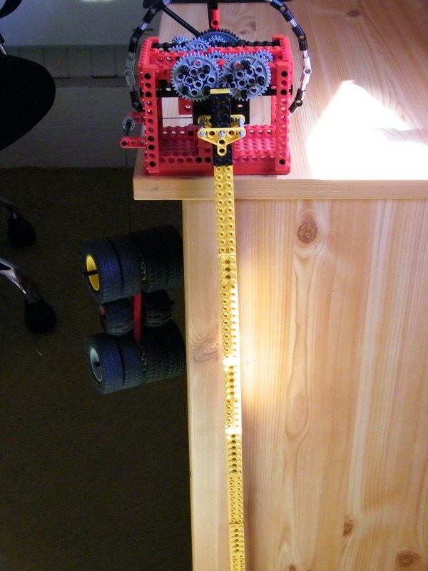 dscf6128.jpg