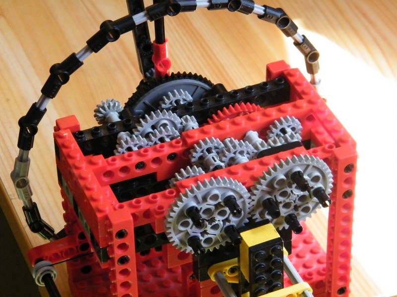 dscf6129.jpg
