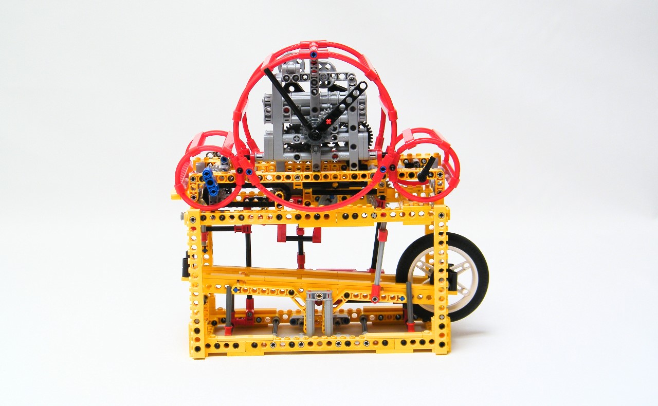 dscf5599.jpg