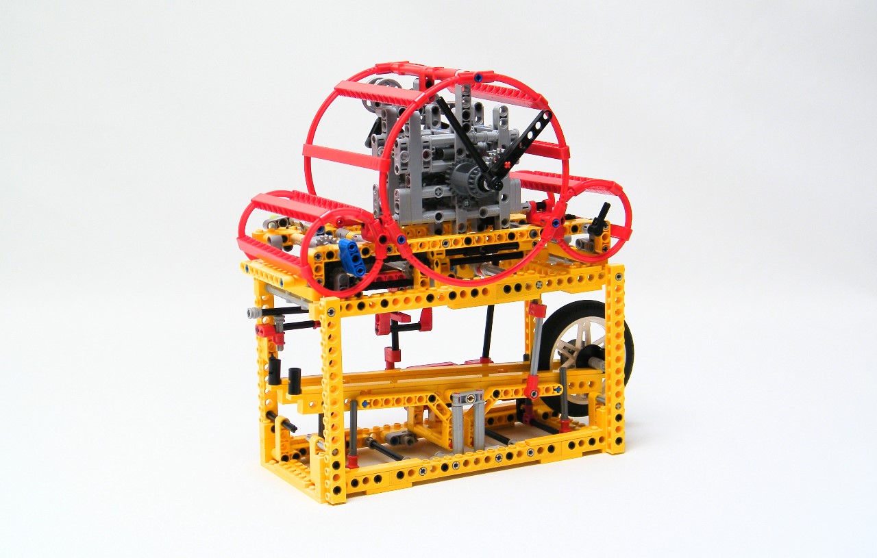 dscf5600.jpg