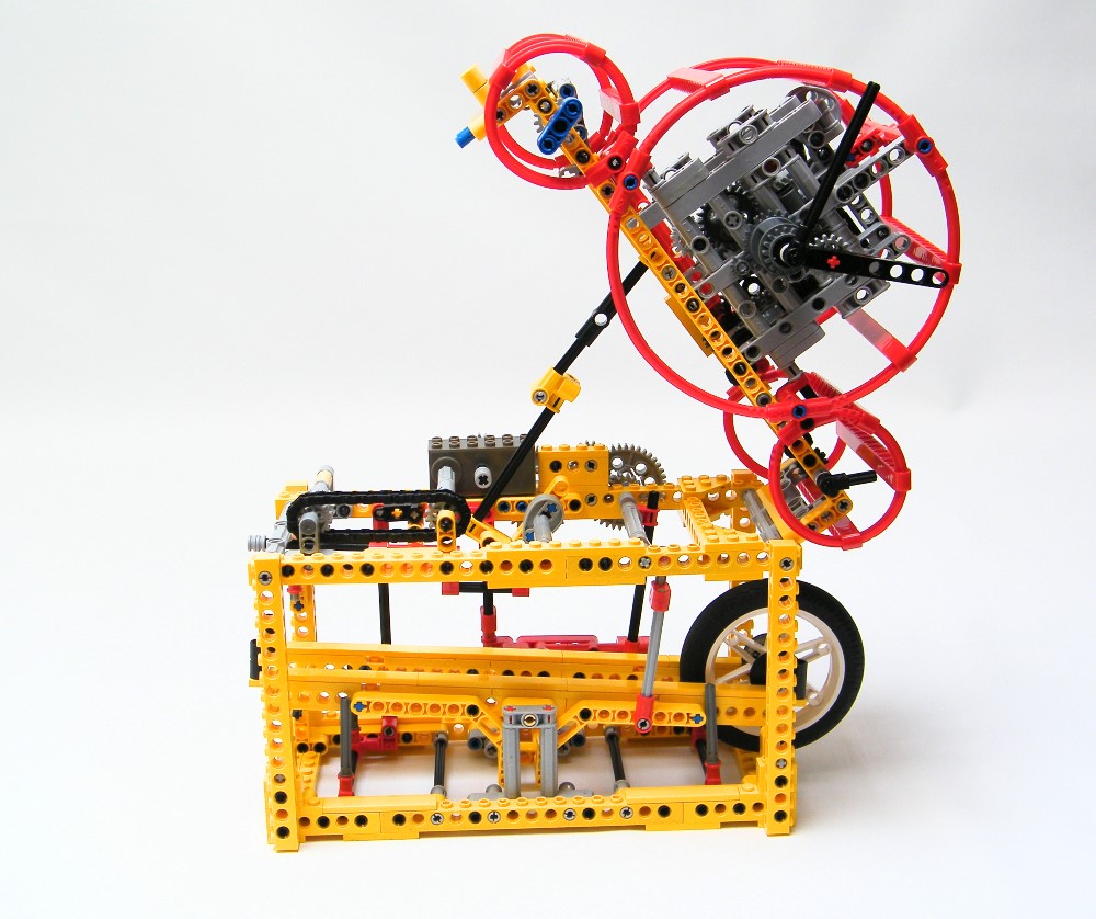 dscf5610.jpg