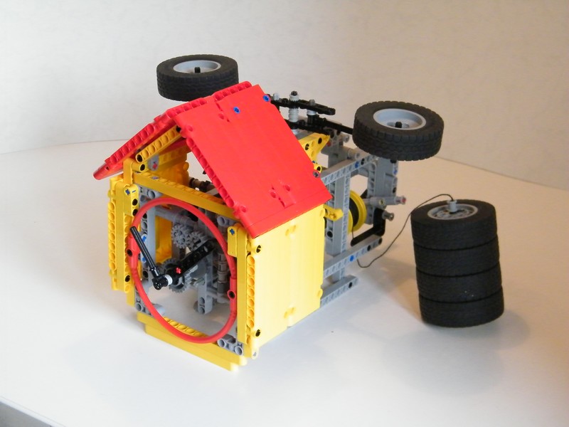 dscf8141.jpg