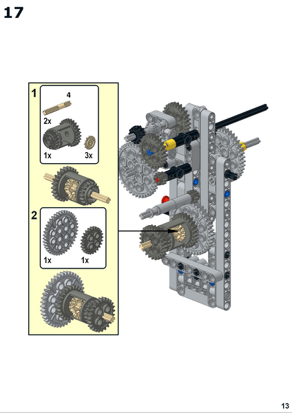 legoclock_page_13.png