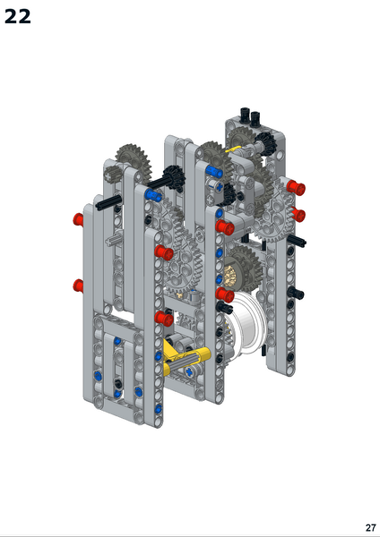 legoclock_page_27.png