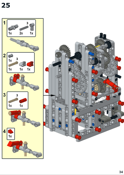 legoclock_page_34.png