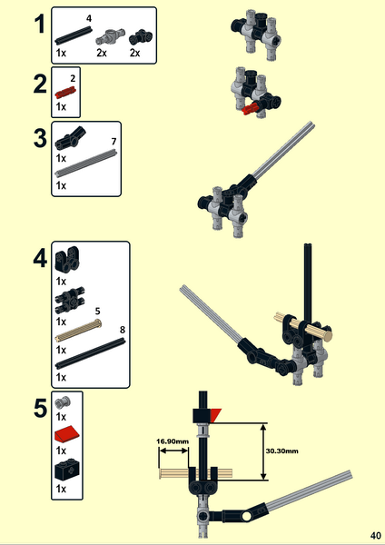 legoclock_page_40.png