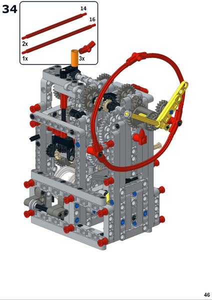 legoclock_page_46.png
