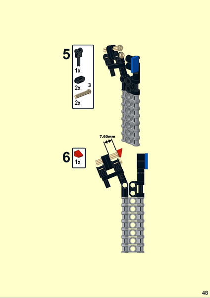 legoclock_page_48.png