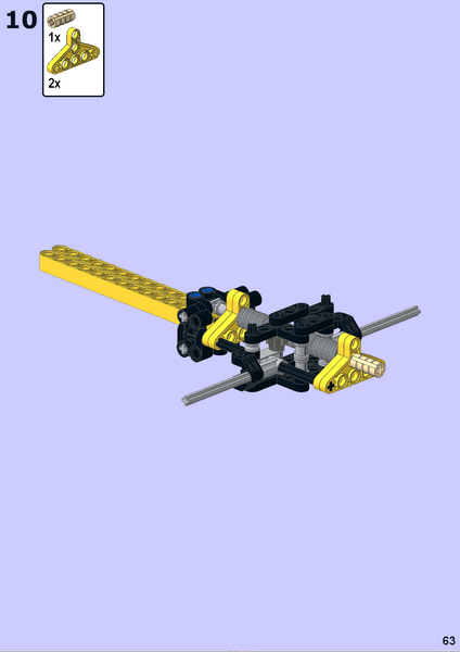 legoclock_page_63.png