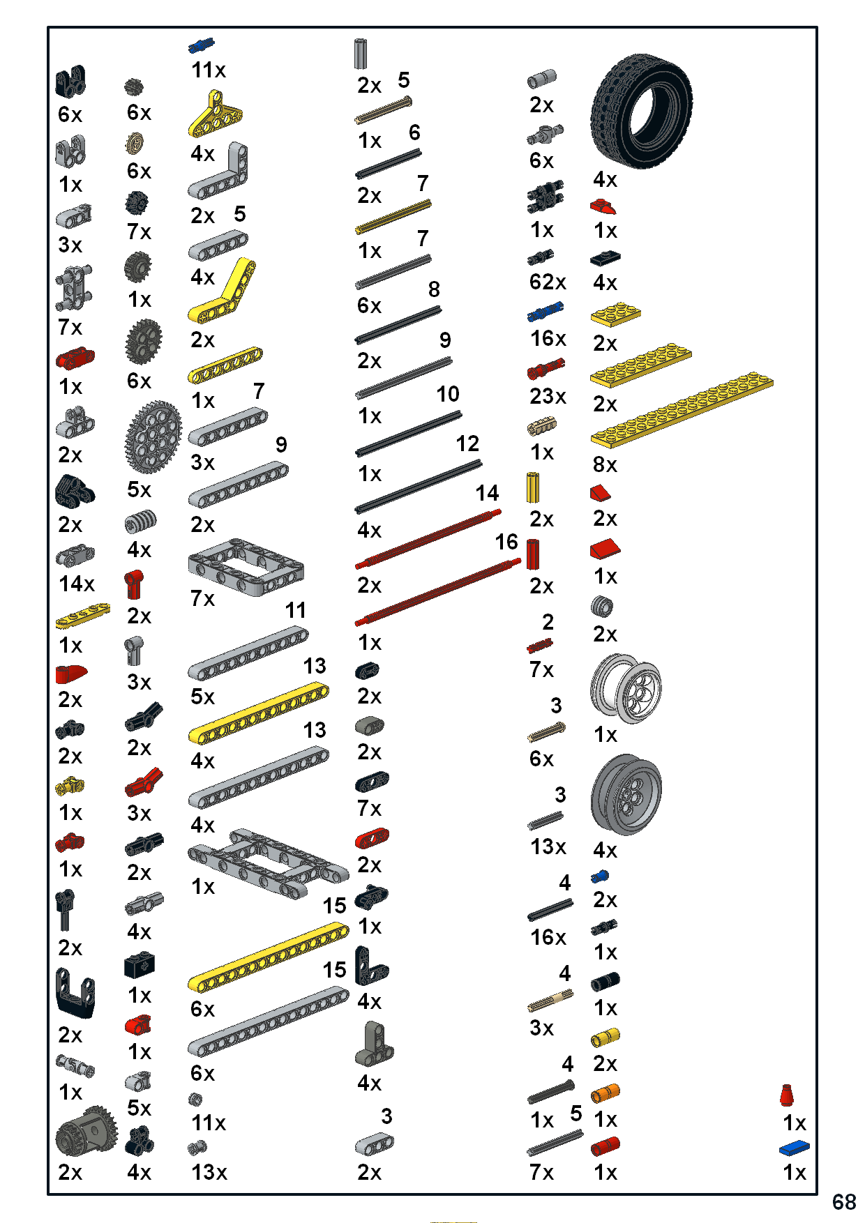 legoclock_page_68.png