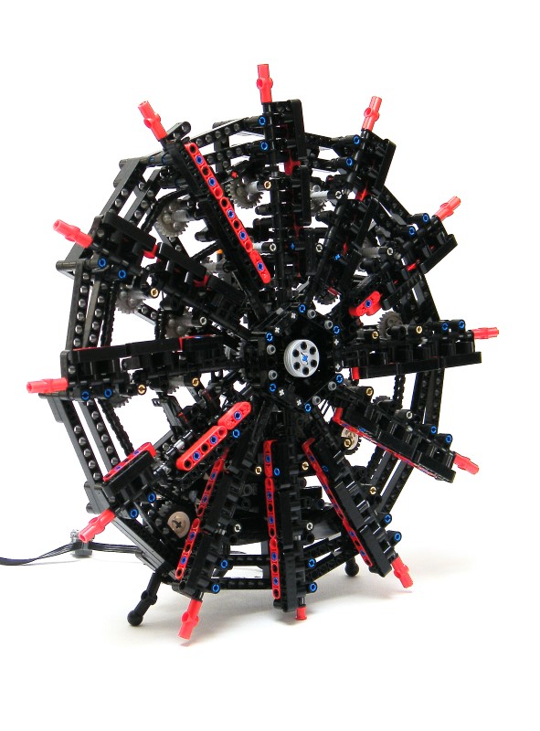dscf5499.jpg