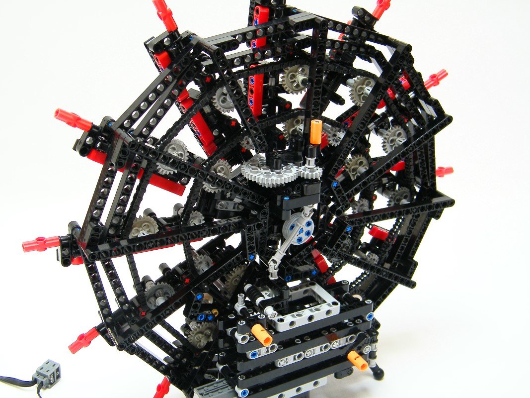 dscf5503.jpg