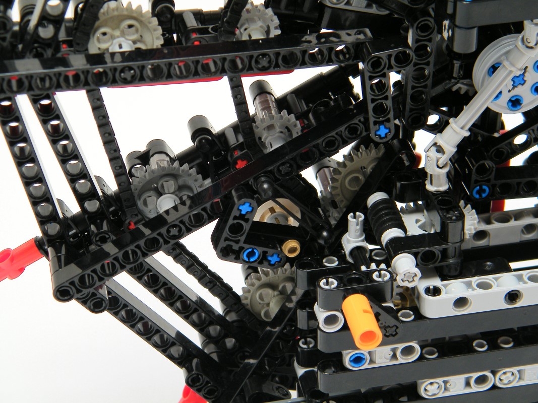 dscf5506.jpg