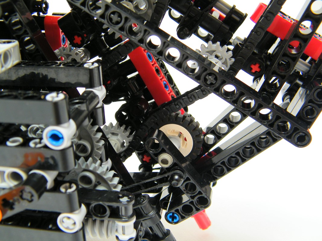 dscf5507.jpg