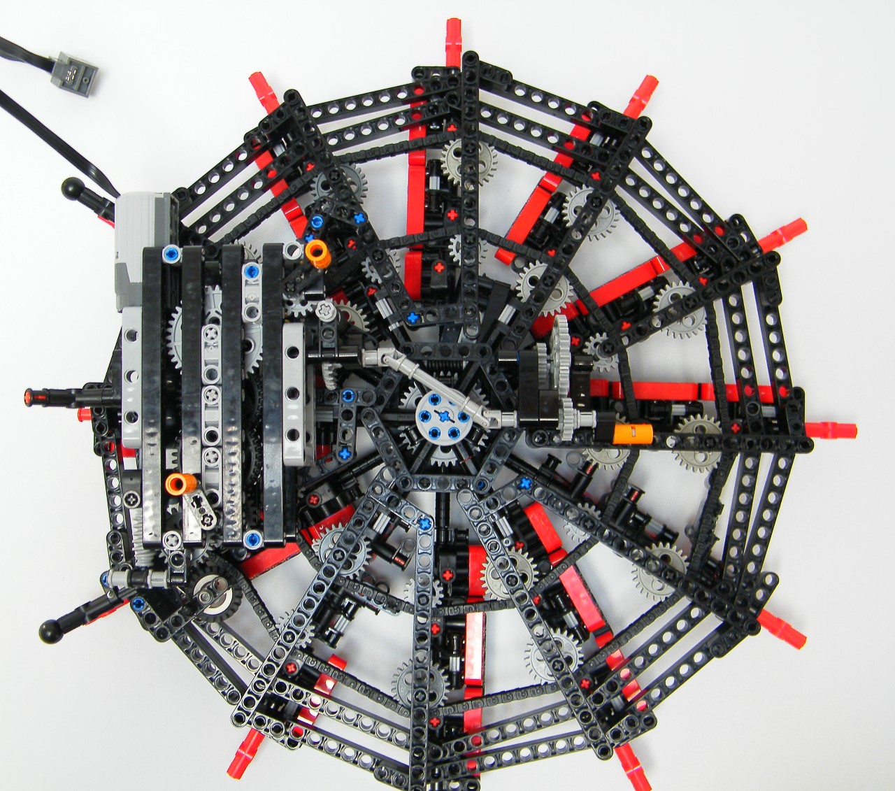 dscf5508.jpg