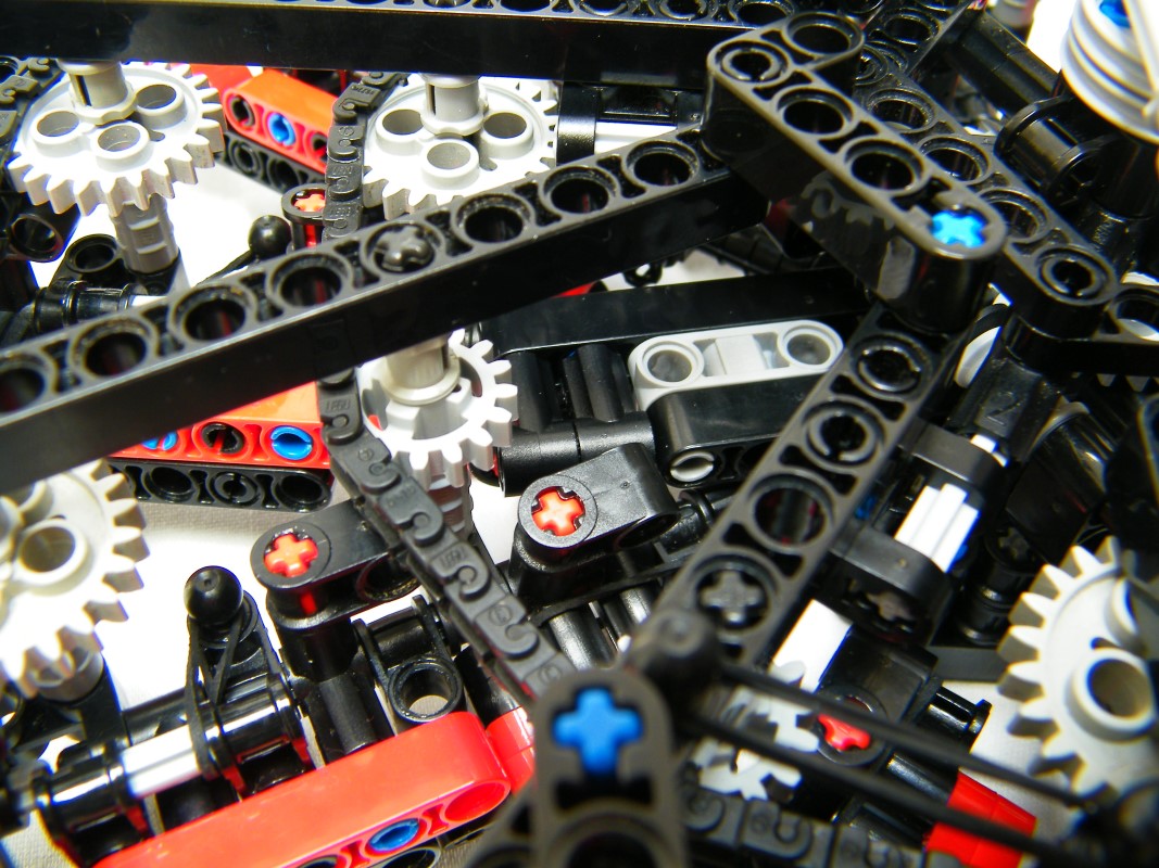 dscf5511.jpg