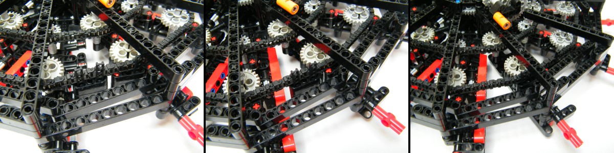 kineticclockfunctionning2.jpg