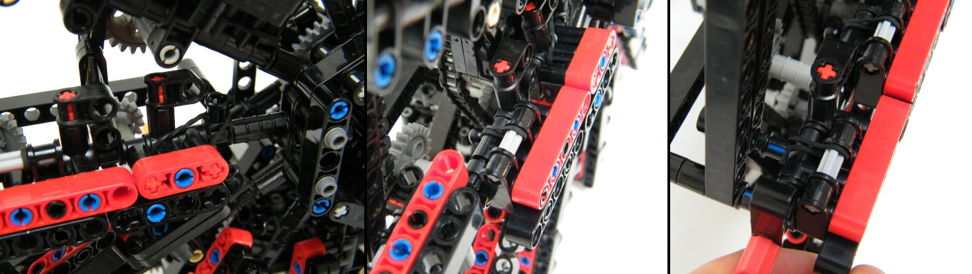 kineticclockfunctionning3.jpg