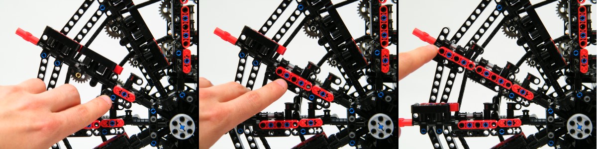 kineticclockfunctionning4.jpg
