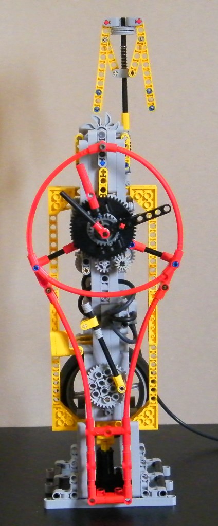 dscf3861.jpg