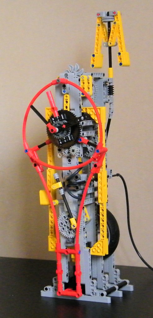 dscf3865.jpg