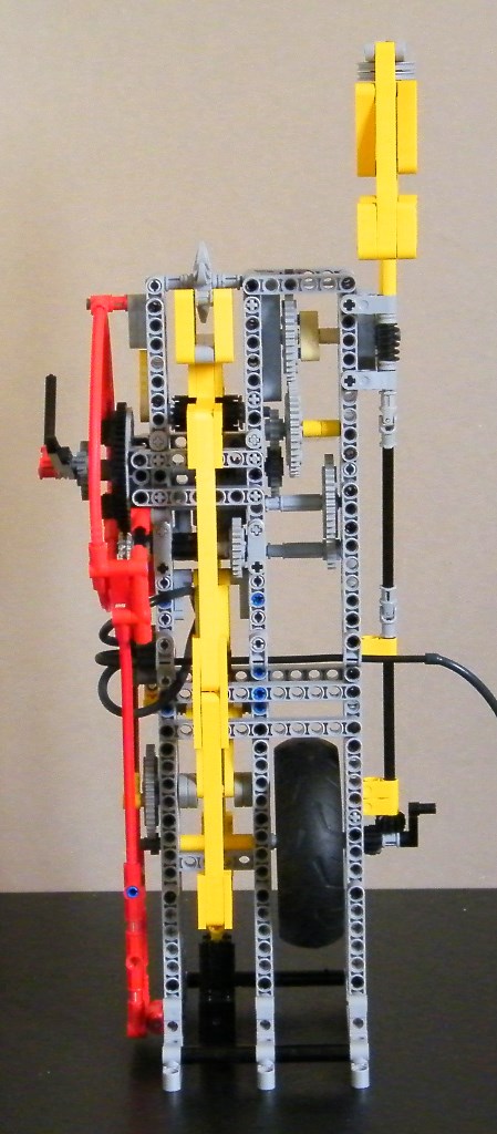 dscf3868.jpg