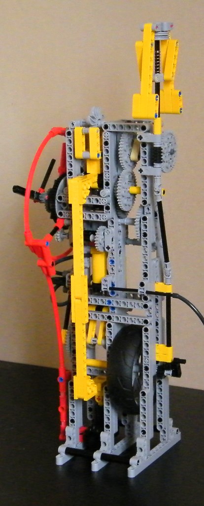 dscf3871.jpg