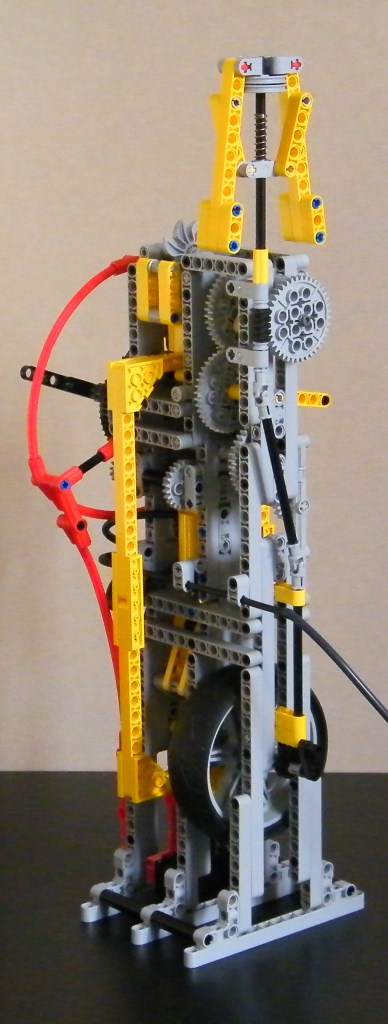 dscf3873.jpg