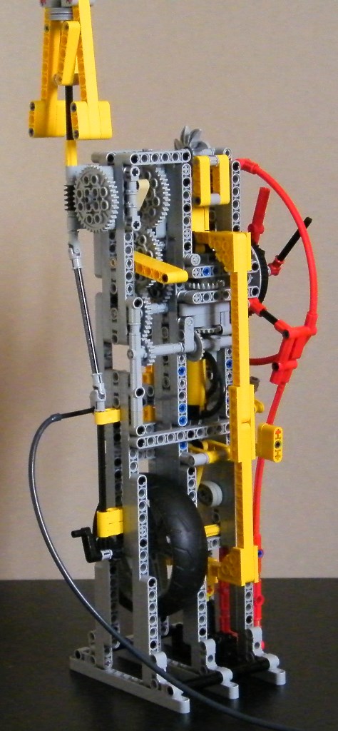 dscf3878.jpg