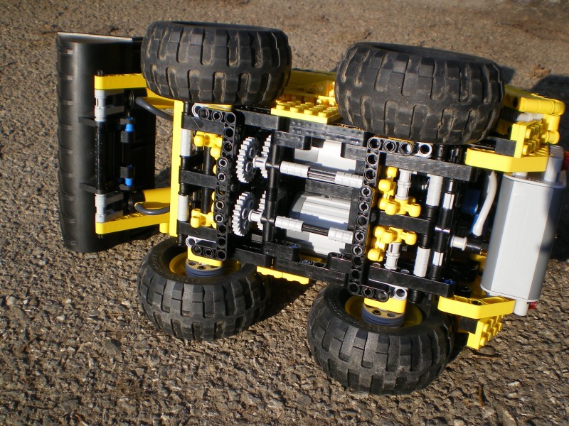 imgp6427.jpg