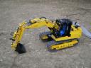 Crawler-Excavator-2