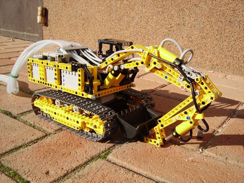 imep0050.jpg