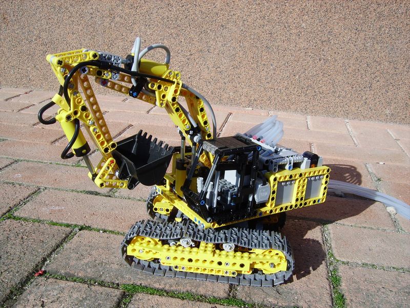 imep0054.jpg