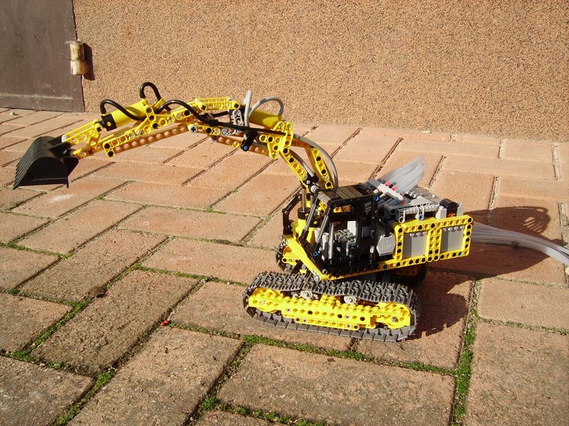 imep0056.jpg