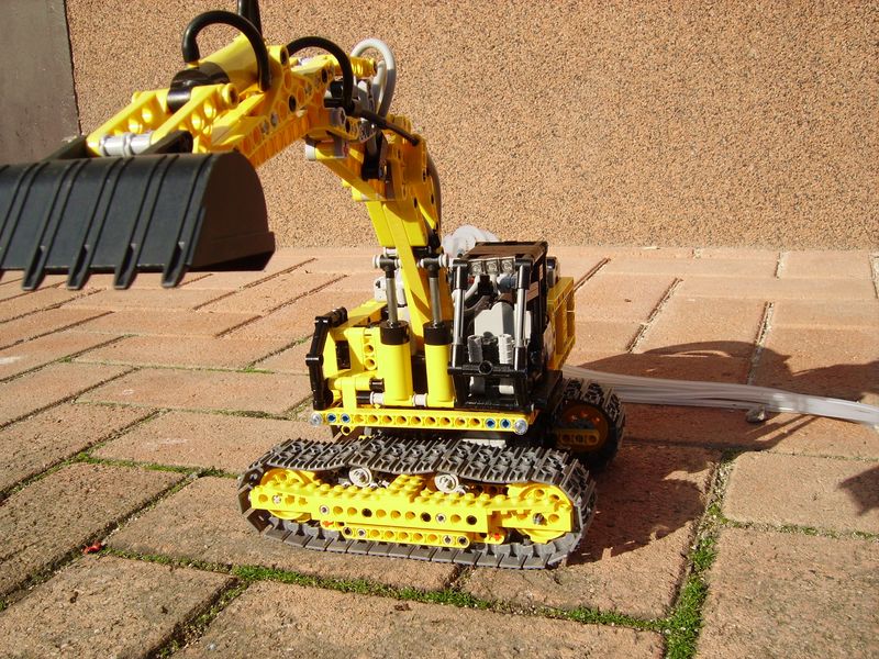 imep0058.jpg