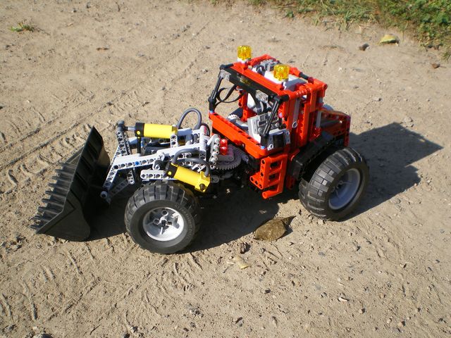 imgp1667.jpg