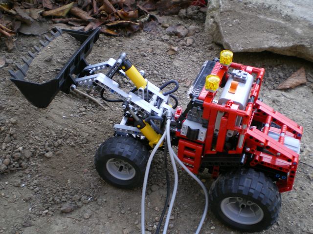 imgp1674.jpg