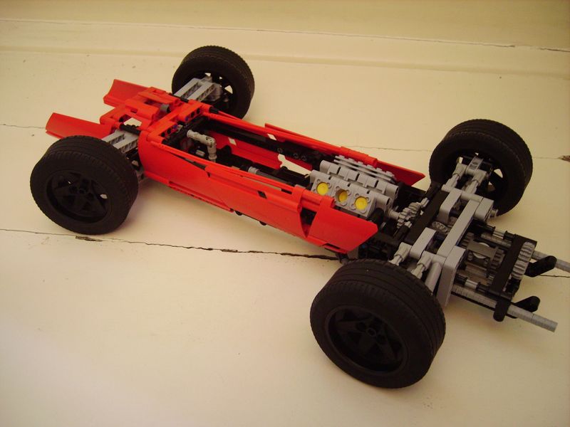 bimgp0040.jpg