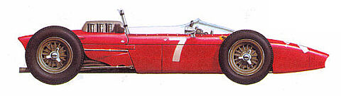 zferrari156a.jpg