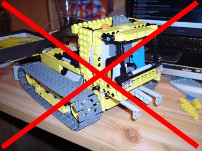 ethumb.jpg