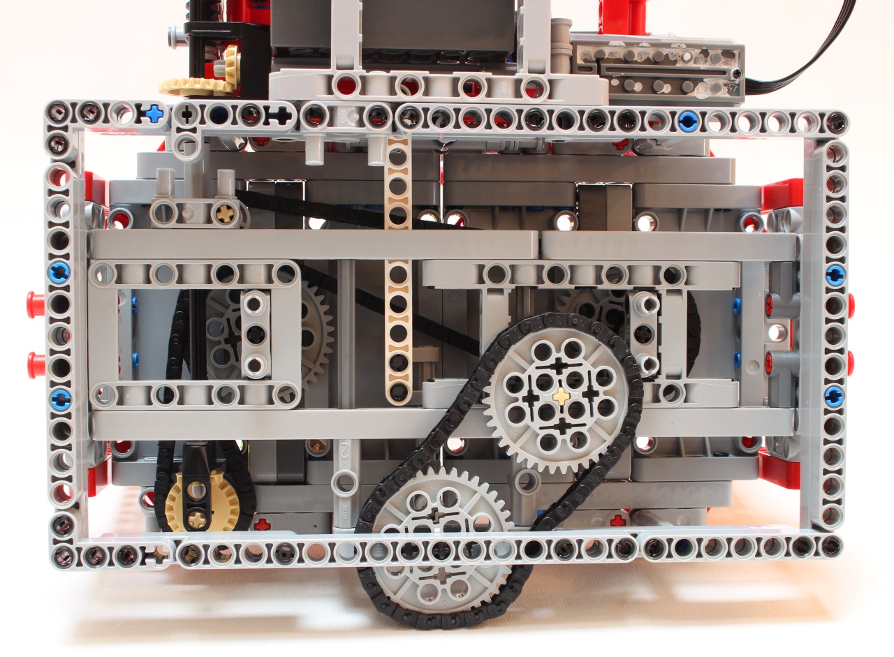img_4947.jpg