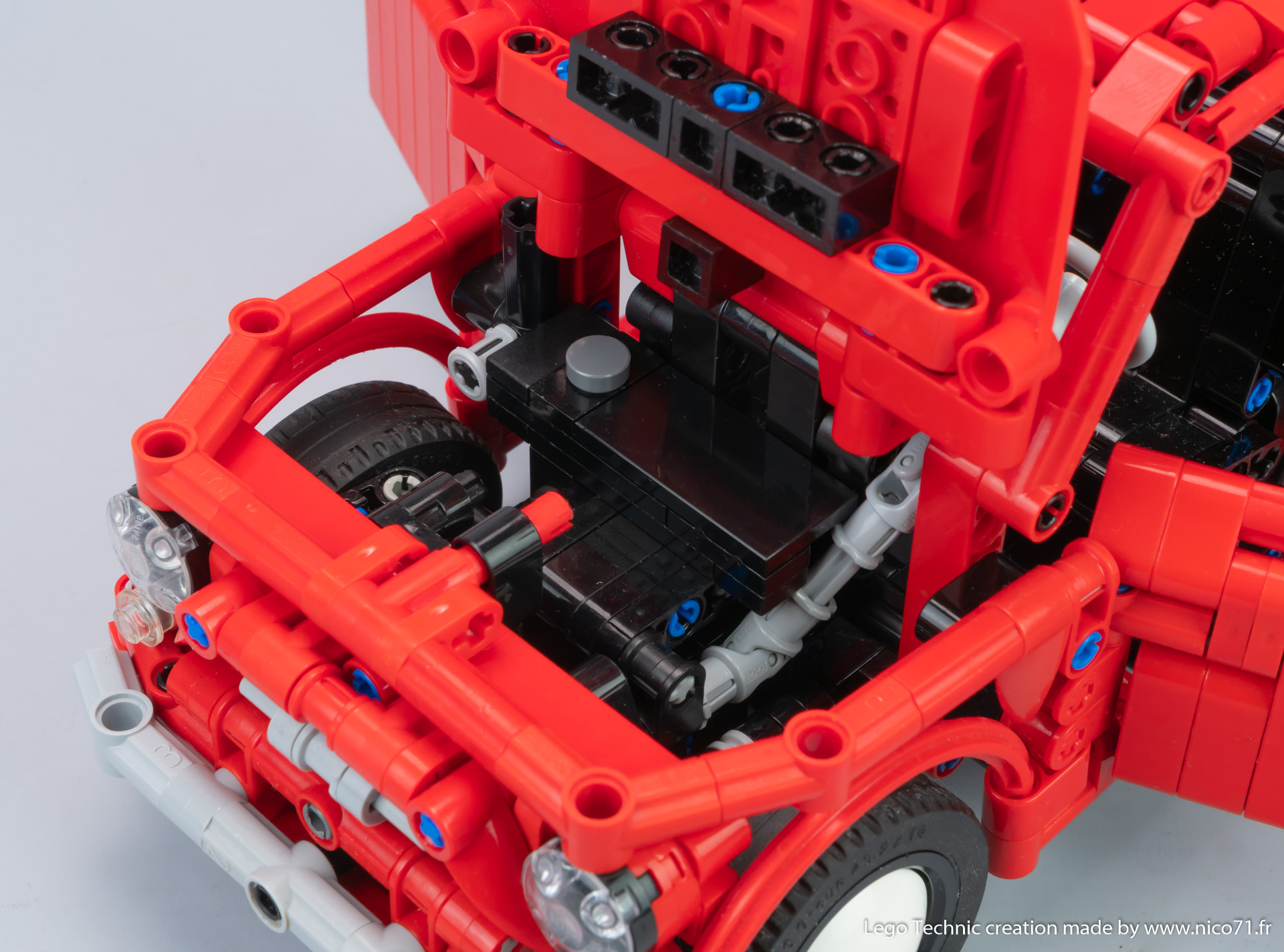 lego-fiat-500-10.jpg
