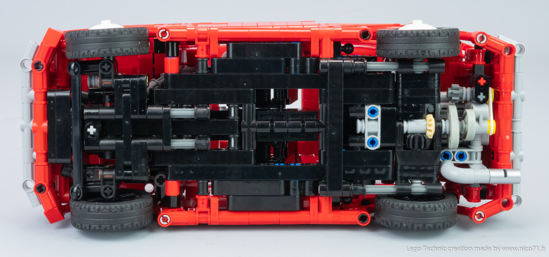 lego-fiat-500-11.jpg