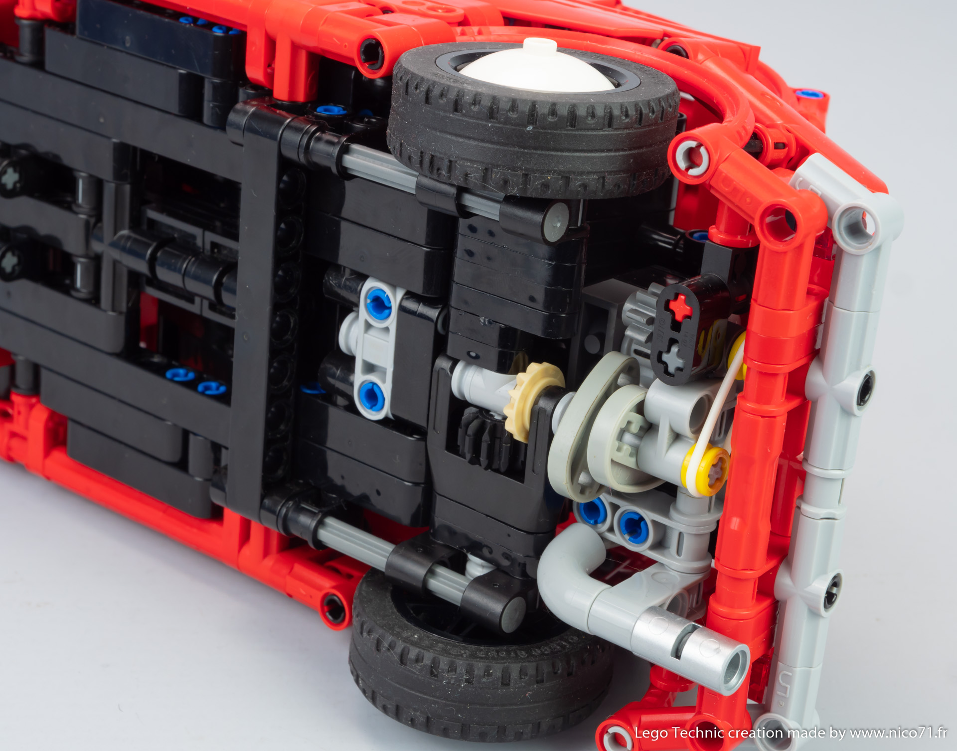 lego-fiat-500-12.jpg